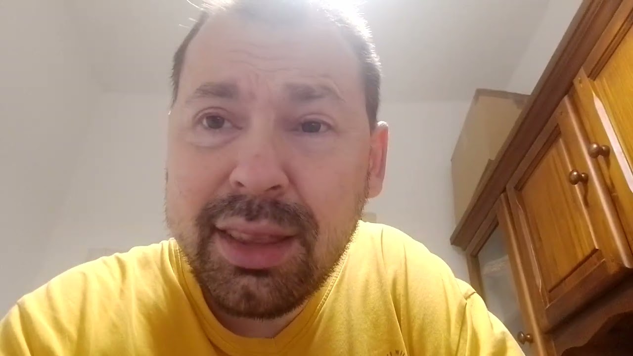 Como organizar una agenda de masajes 