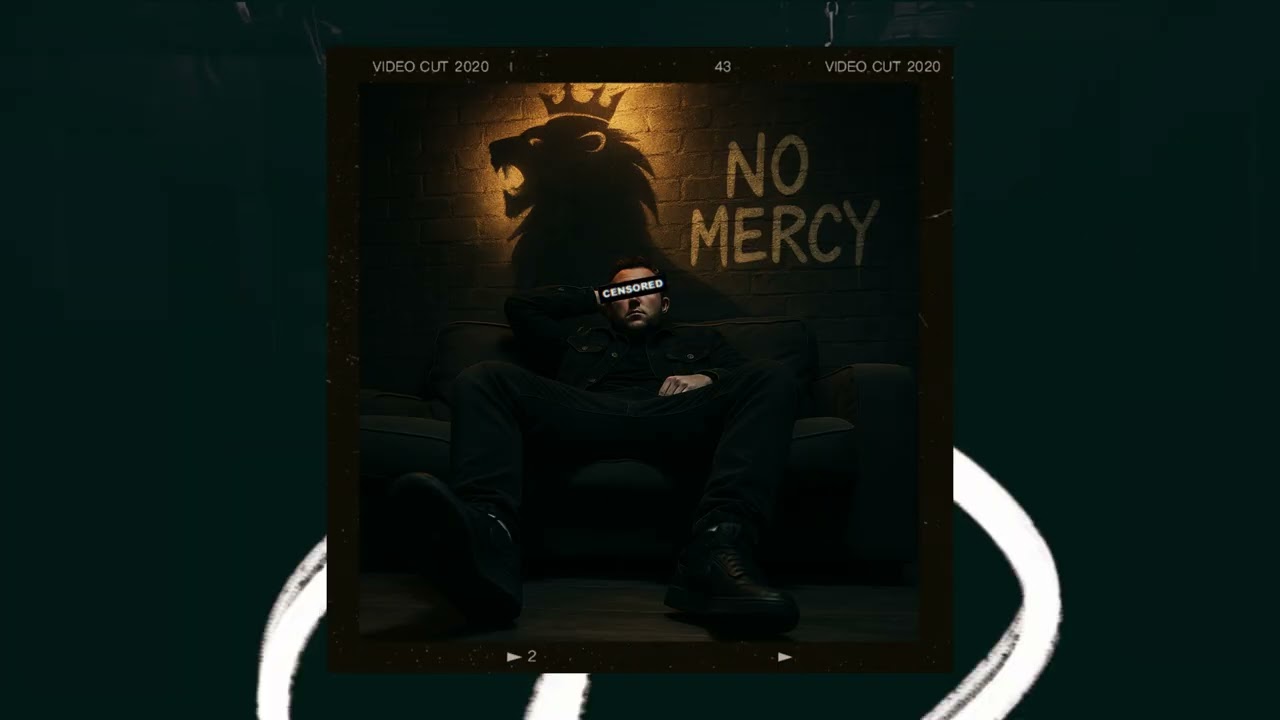 TiP - NoMercy