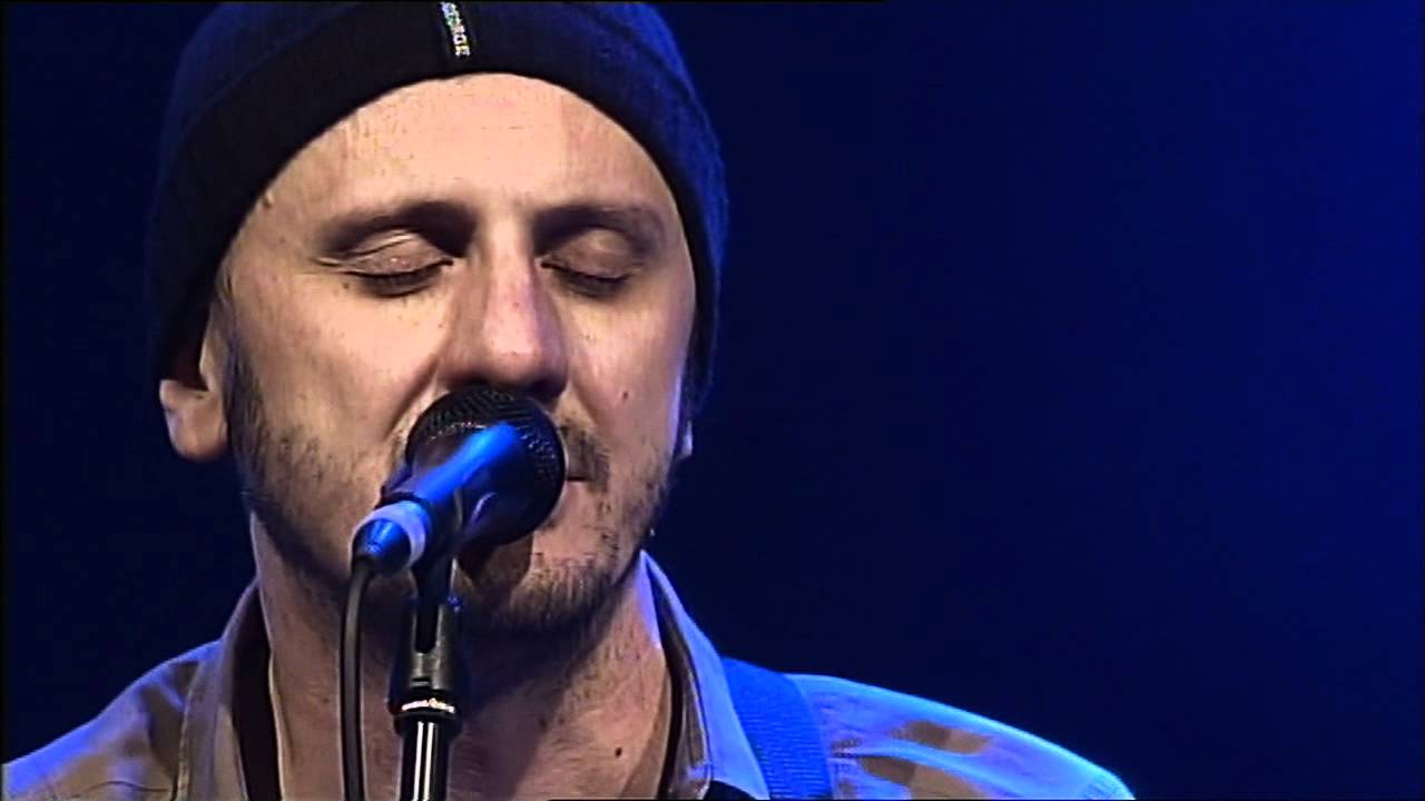 Letu Stuke | Sutis - Live at Kino Siska Ljubljana (2011)