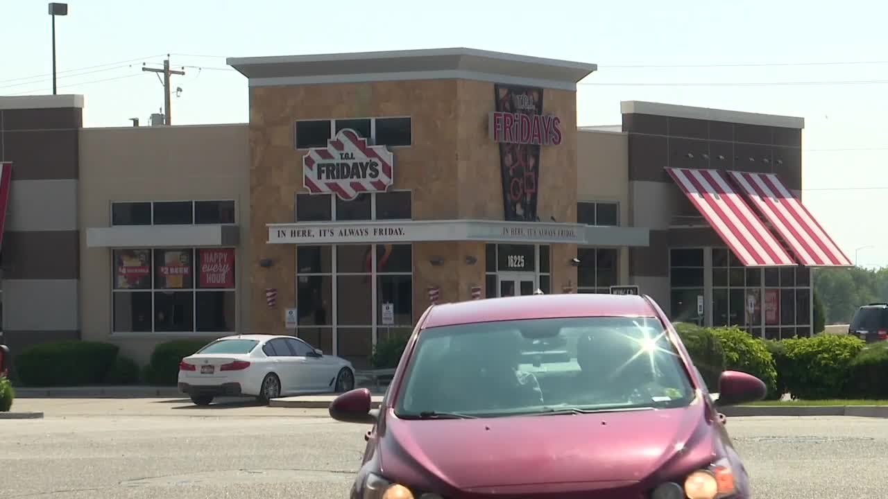 Nampa residents react to new In-N-Out locations