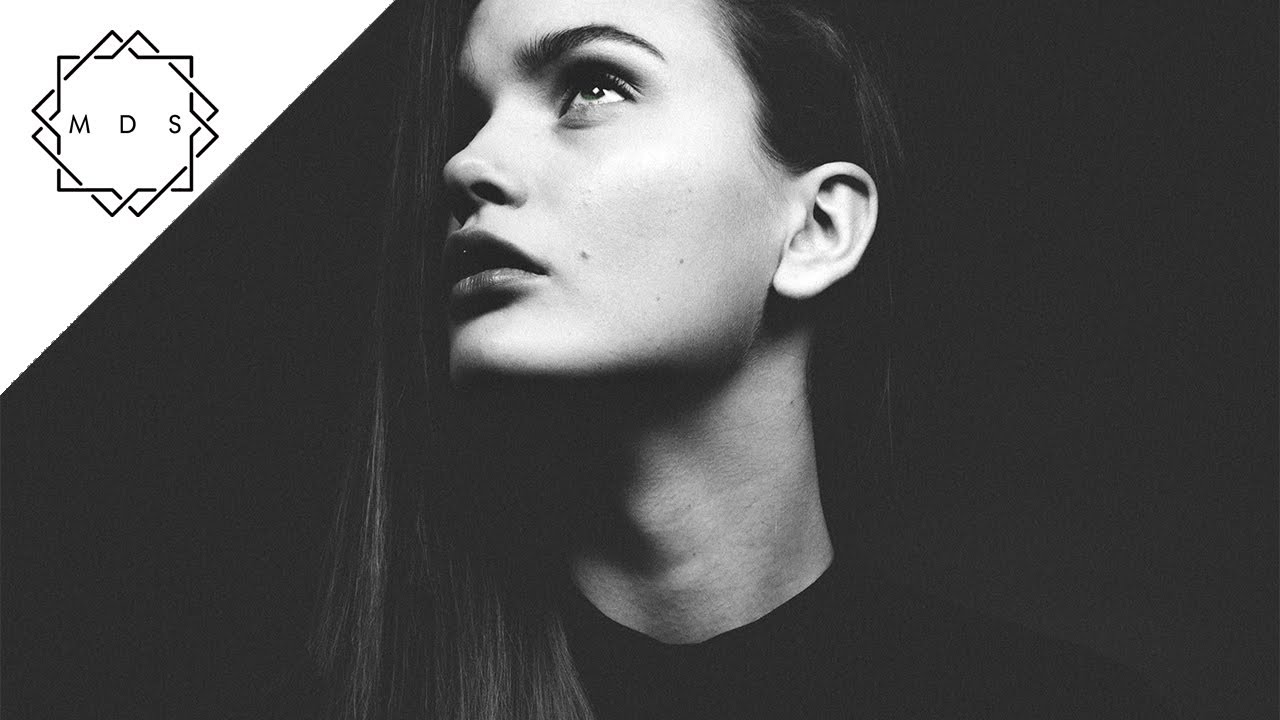 Pete Oak & Notize - Berliner Blues (Original Mix)
