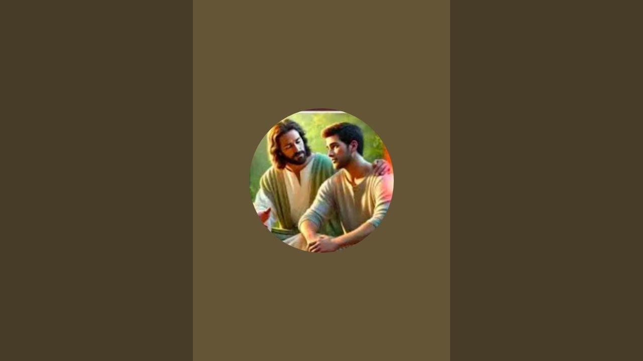 Ruth Bible Vachan. 555 is live!