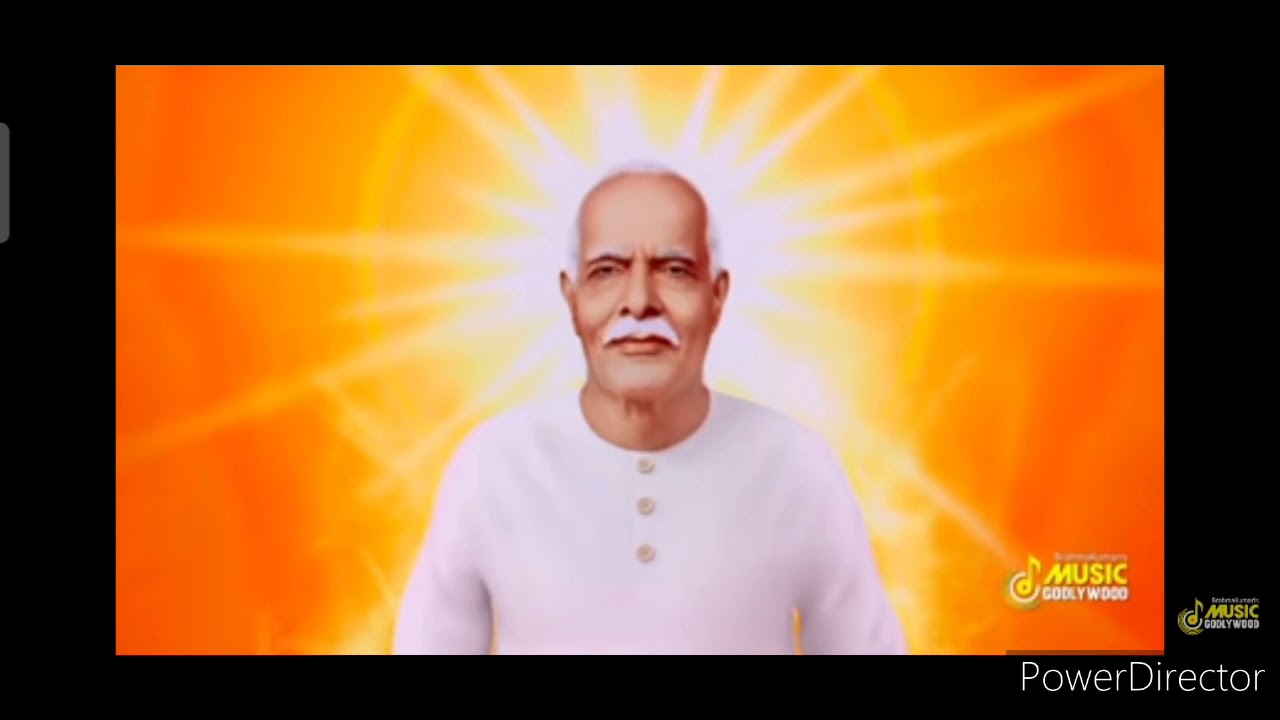 parampita shiv parmatma ka ek or new song