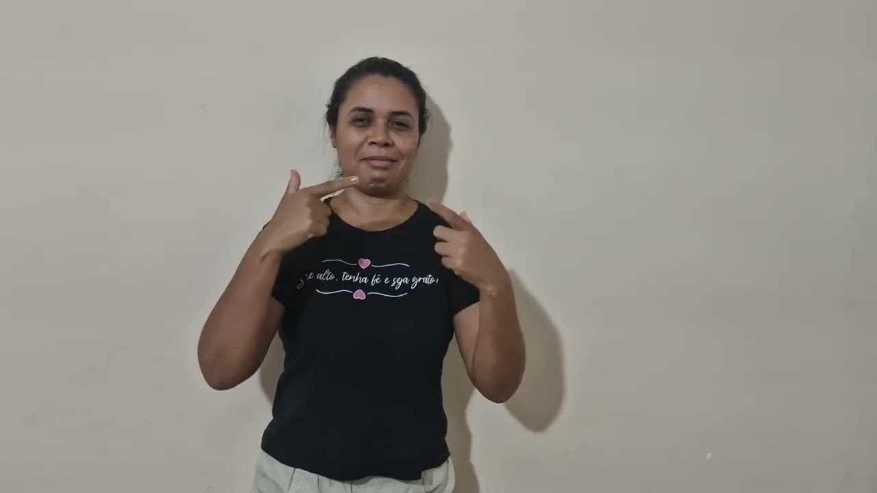 12 de janeiro de 2026