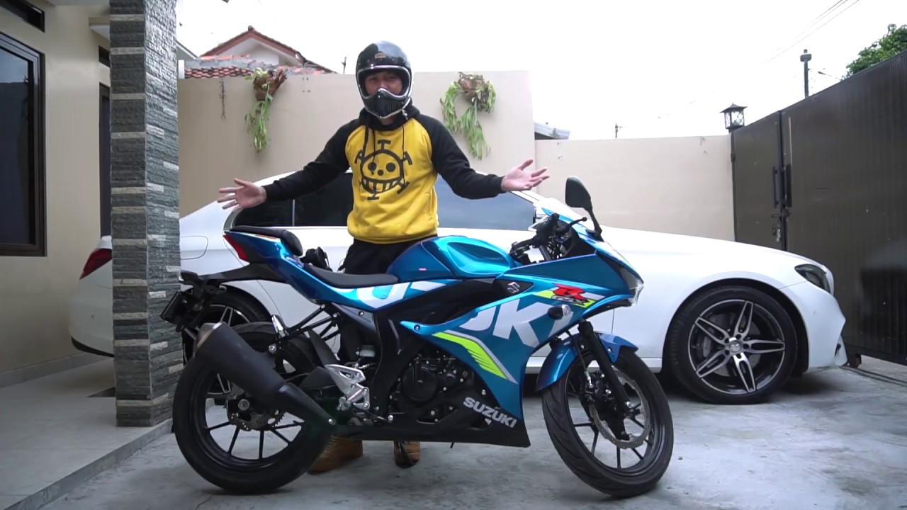 Riding Gear Sultan