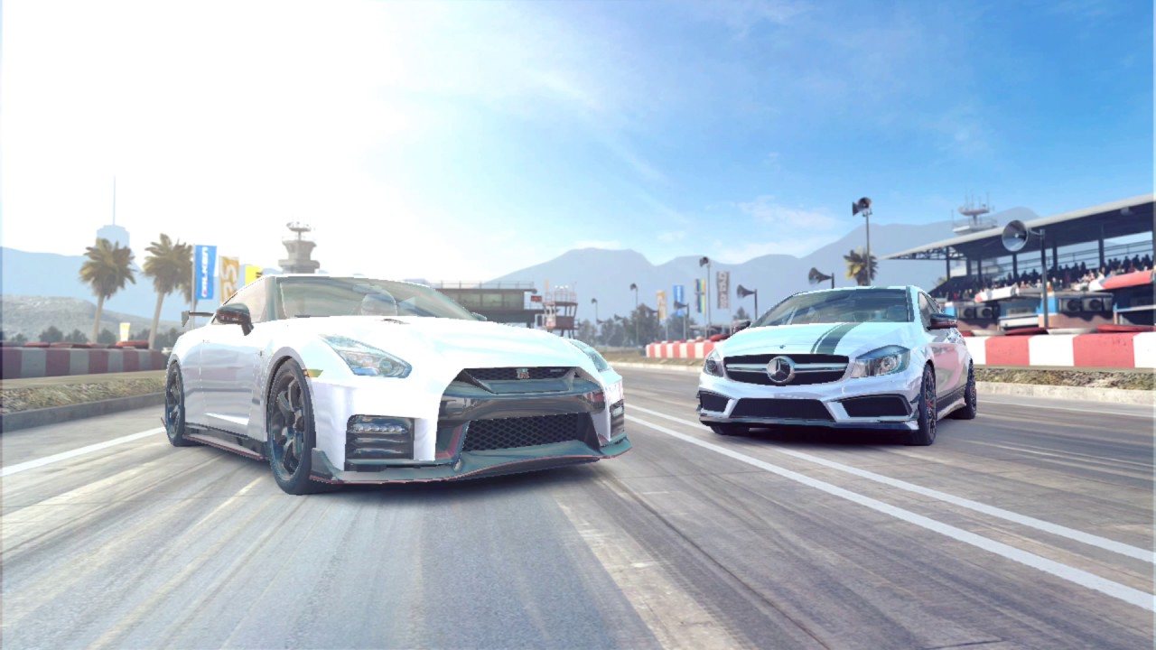 How to race against bots CSR2! GET UNTLIMITED SILVER BRONZE KEYS EASY!