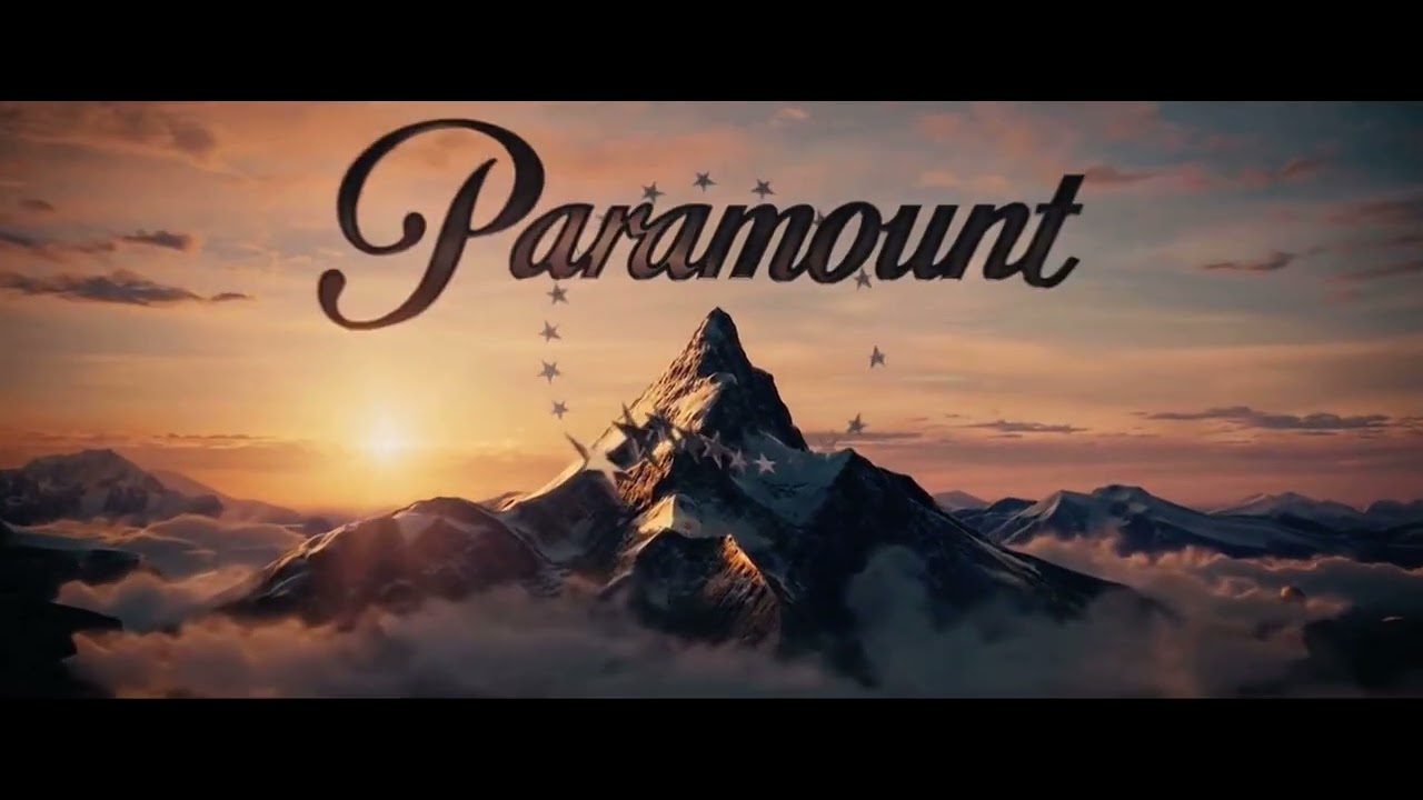 Paramount Pictures/Skydance Media (2025)