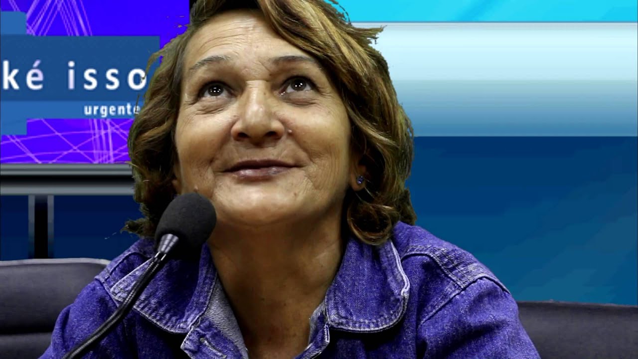 KEKÉ ISSO URGENTE - BOCA JUNIOR, MACONHA NA BIBLIA E ASSALTANTE ASSALTADO