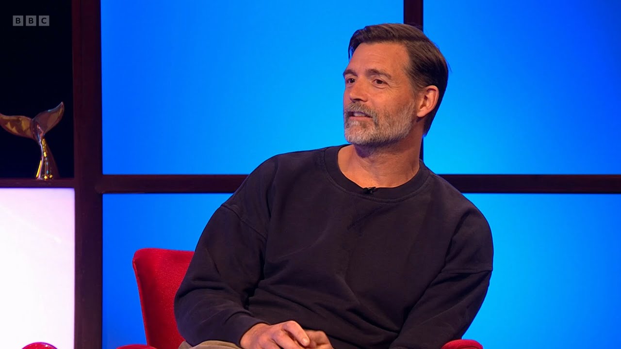 Richard Osman's House of Games - S09E74 (05 Feb 2026)