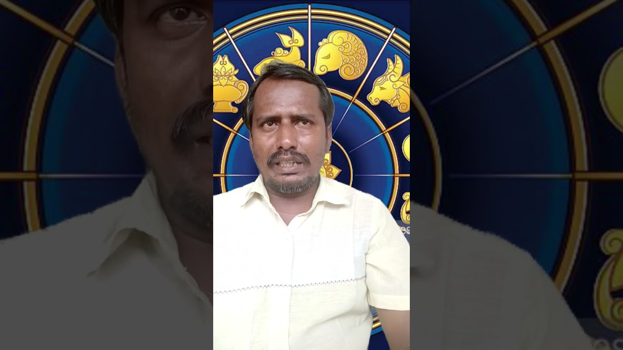 2026 தமிழ்நாடு சட்டசபை தேர்தலில் முதல்வர் யார்?