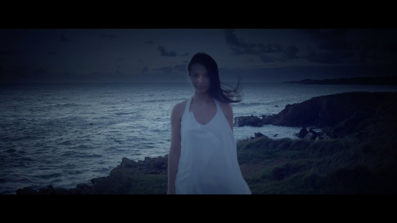 Kaon - From You To Me (Official Video)