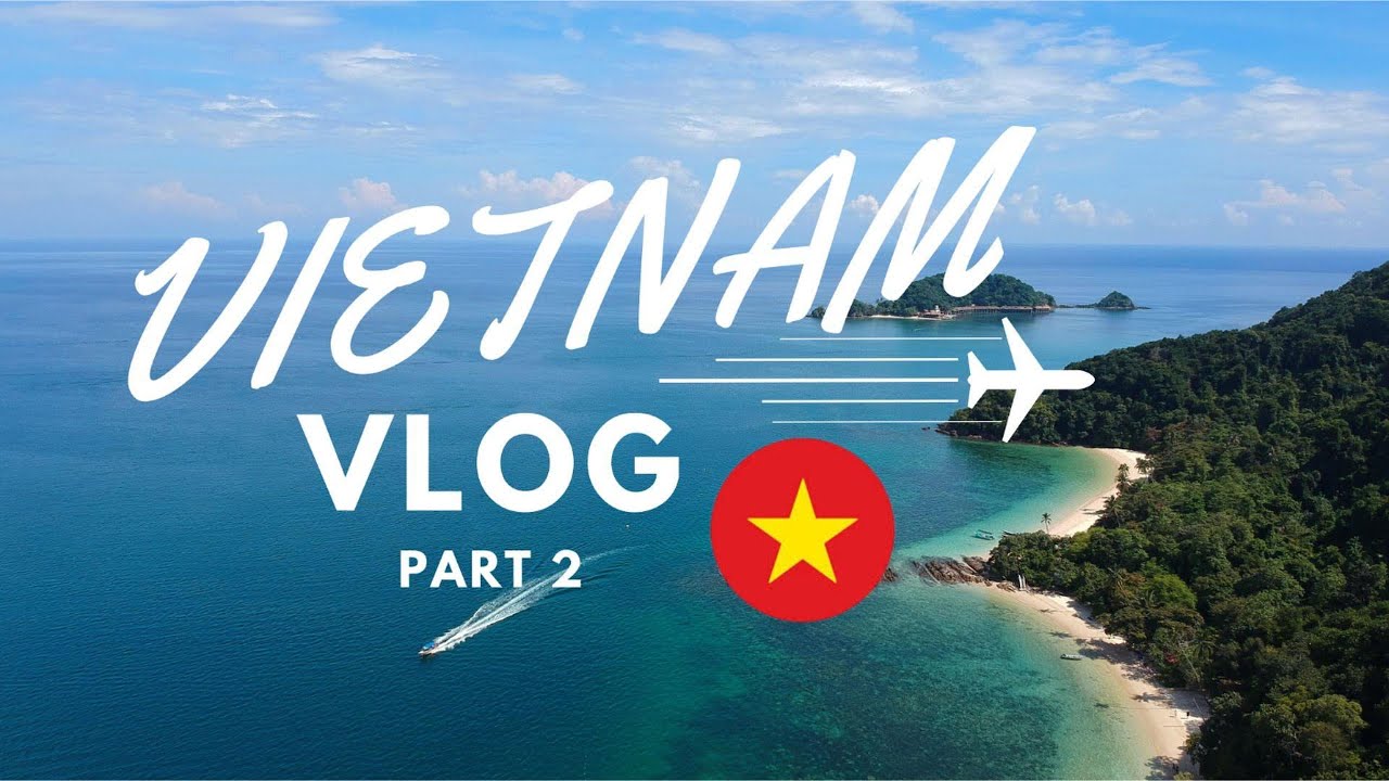 Luxury Escape in VIETNAM at Sailing Club Phu Quoc 🌴 | Stunning Views, Amazing Food & Tropical Vibes!