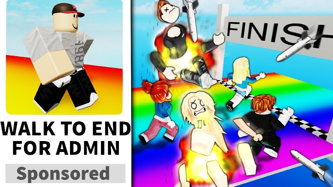 2 Hours Of Super Funny Flamingo Admin