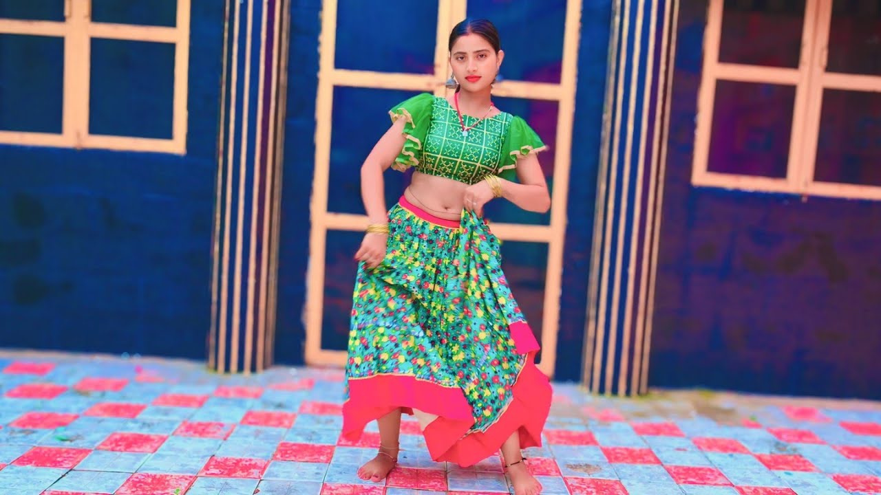 छोरा मत करियो मोइ फोन ❤ Satendra Gurjar Jarara ❤ New hit rasiya | New rasiya Video |
