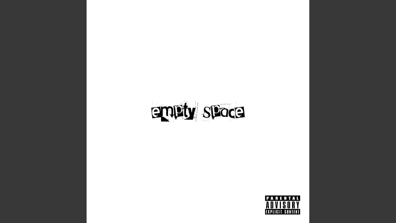 6'under
