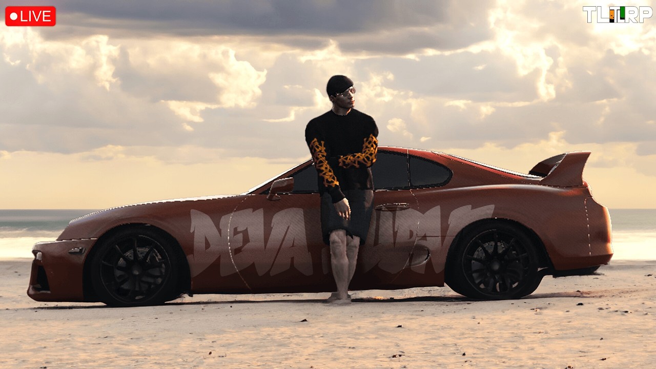 🔴 හිරේ ගිහින්ම එපා වෙලා ඉන්නේ - GTA V (Test live)