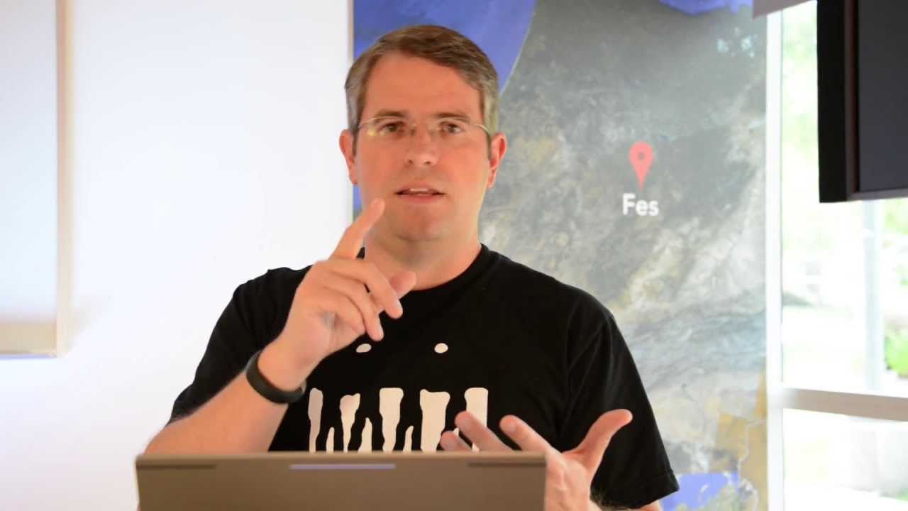 Does Google take action on automatically generated pages that provide no added value?