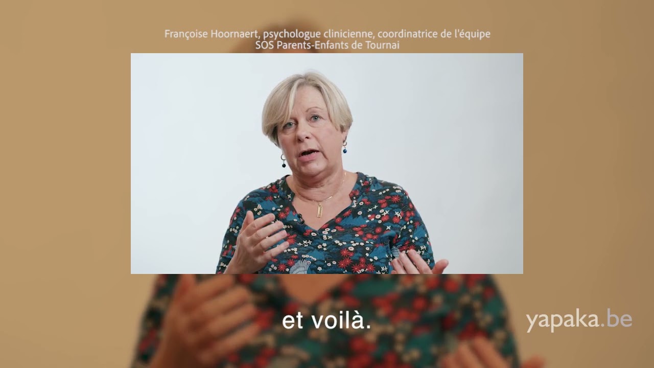 Comment comprendre qu’un parent se ferme à la réalité de l’inceste subie par son enfant ?
