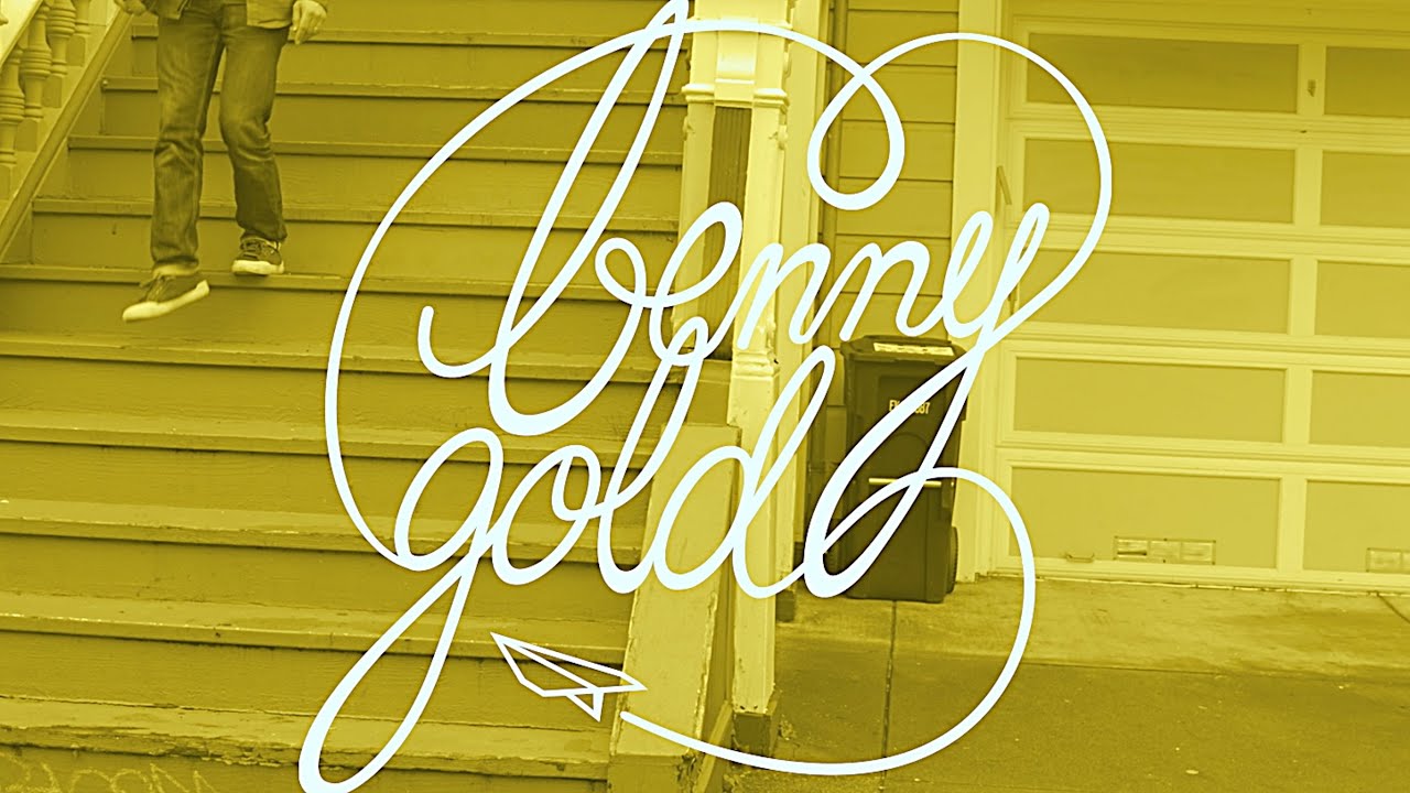 Boombotix x Benny Gold