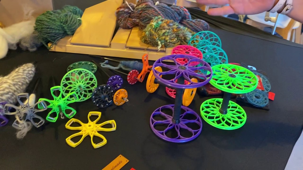 Akerworks Holiday Gift Guide 2020