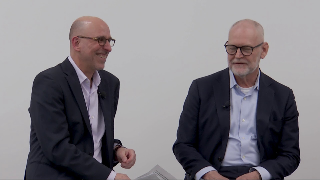 Universal Coverage: Is “Medicare for All” the Answer?