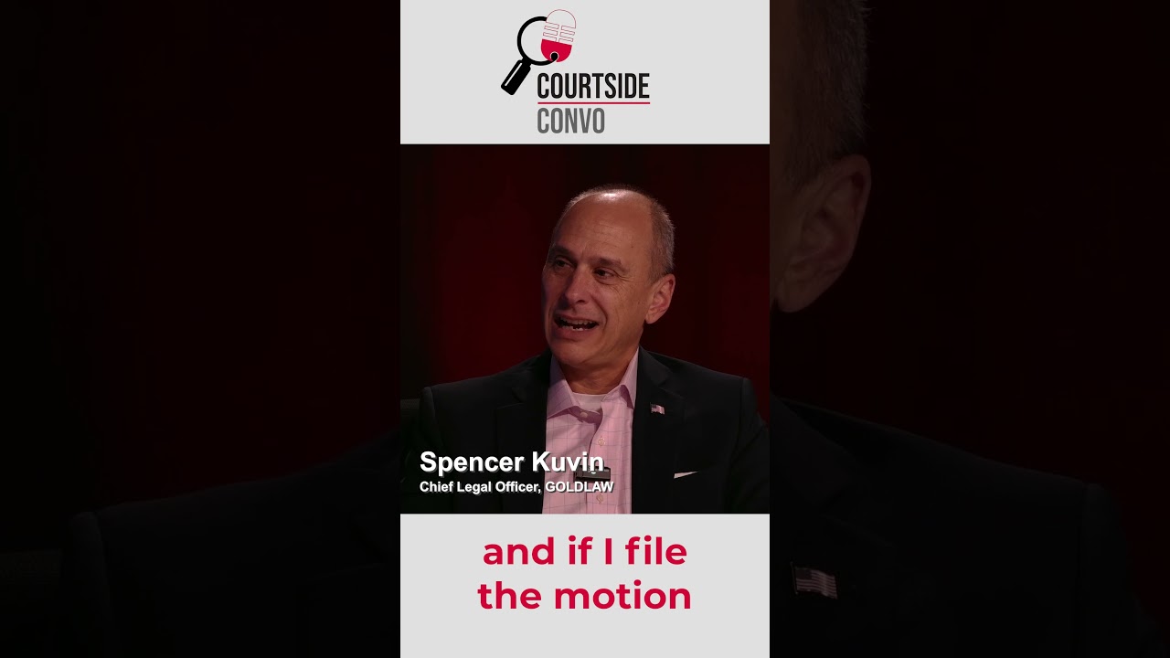 Leaking the Epstein Deposition🕵️&zwj;♂️📂  #courtsideconvo #podcast