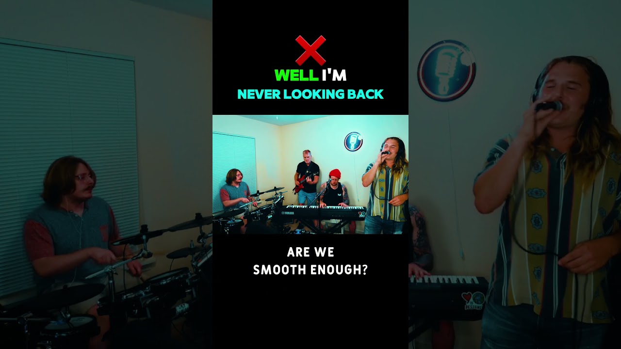 full video 