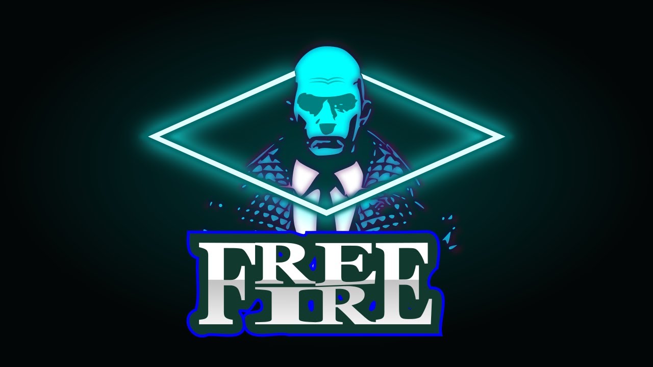 How To Make Gaming Logo With Inkscape