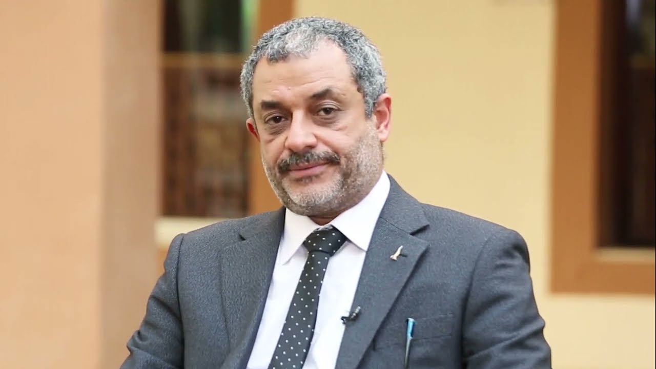 قصة نجاح ـ شركة طيبة لجدود الدواجن