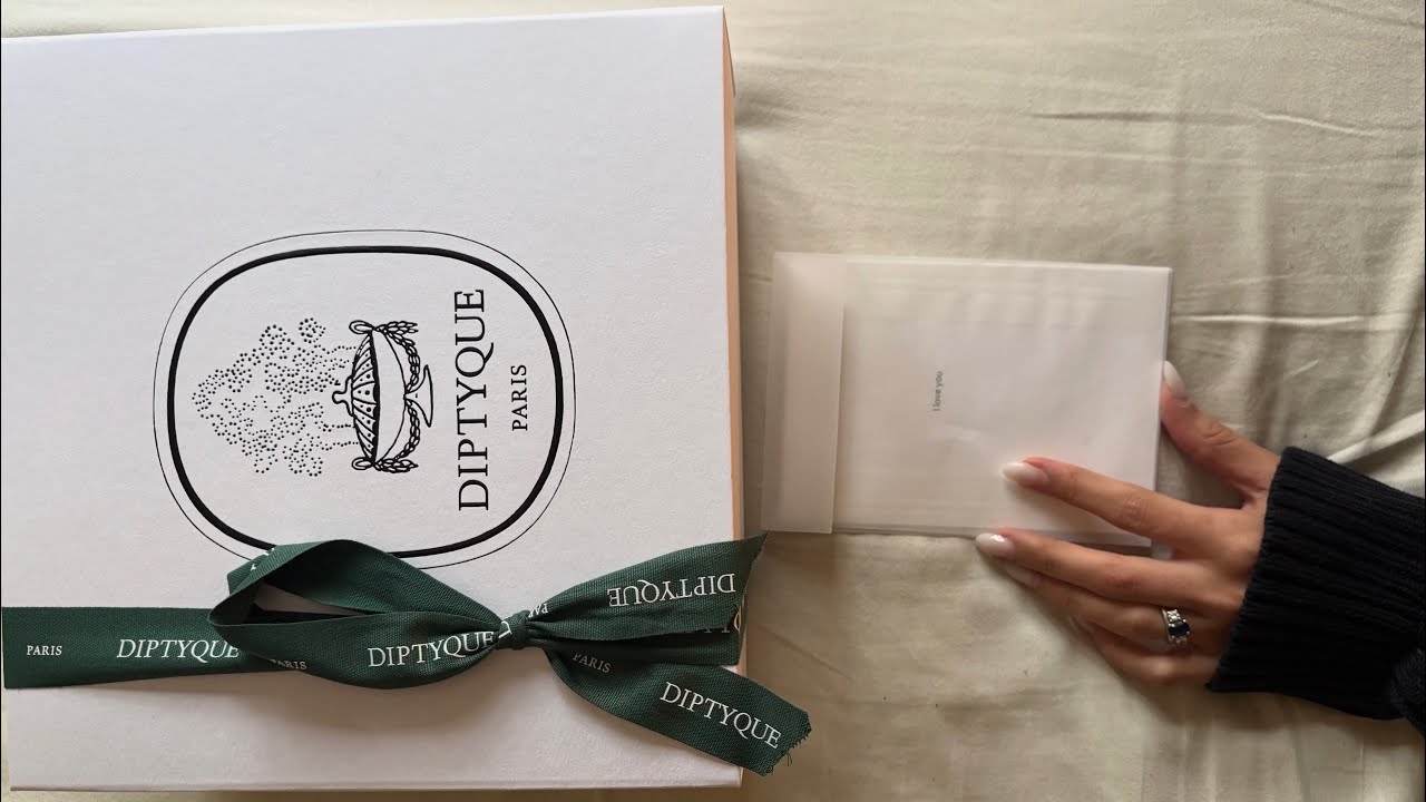 a girl with rituals (let’s go magazine shopping)