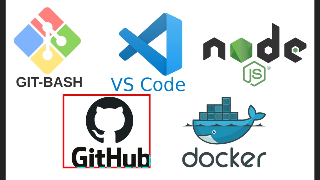 Práctica DevOps 2: Instalación de Herramientas y Dependencias