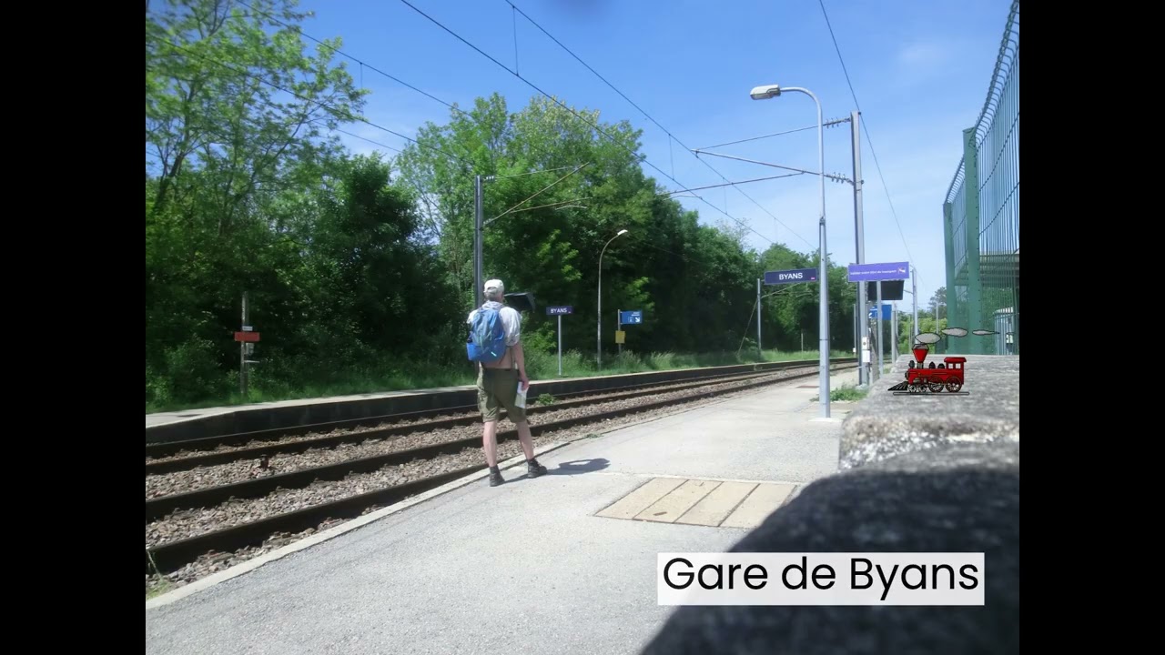 2022-05-15 Quingey Le Goulot Monument des Aviateurs Byans-sur-Doubs Randonnée Drone