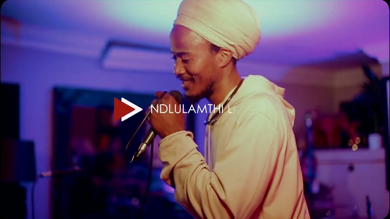 AKUTHANDAZA @Ndlulamthi #2025 #ndlulamthi #livemusic