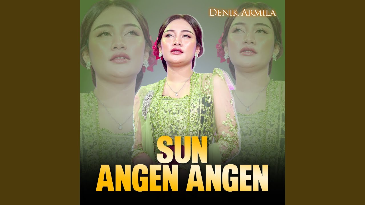 Sun Angen Angen