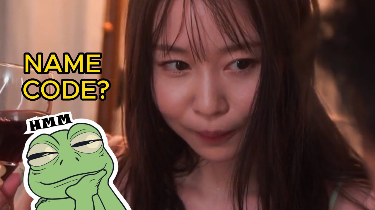 when my coworker give me a hard time after work | preview | best of aika yumeno