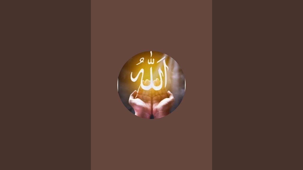I🩷mohammad  Roohani Sukoon🕋🤲🤲🥺