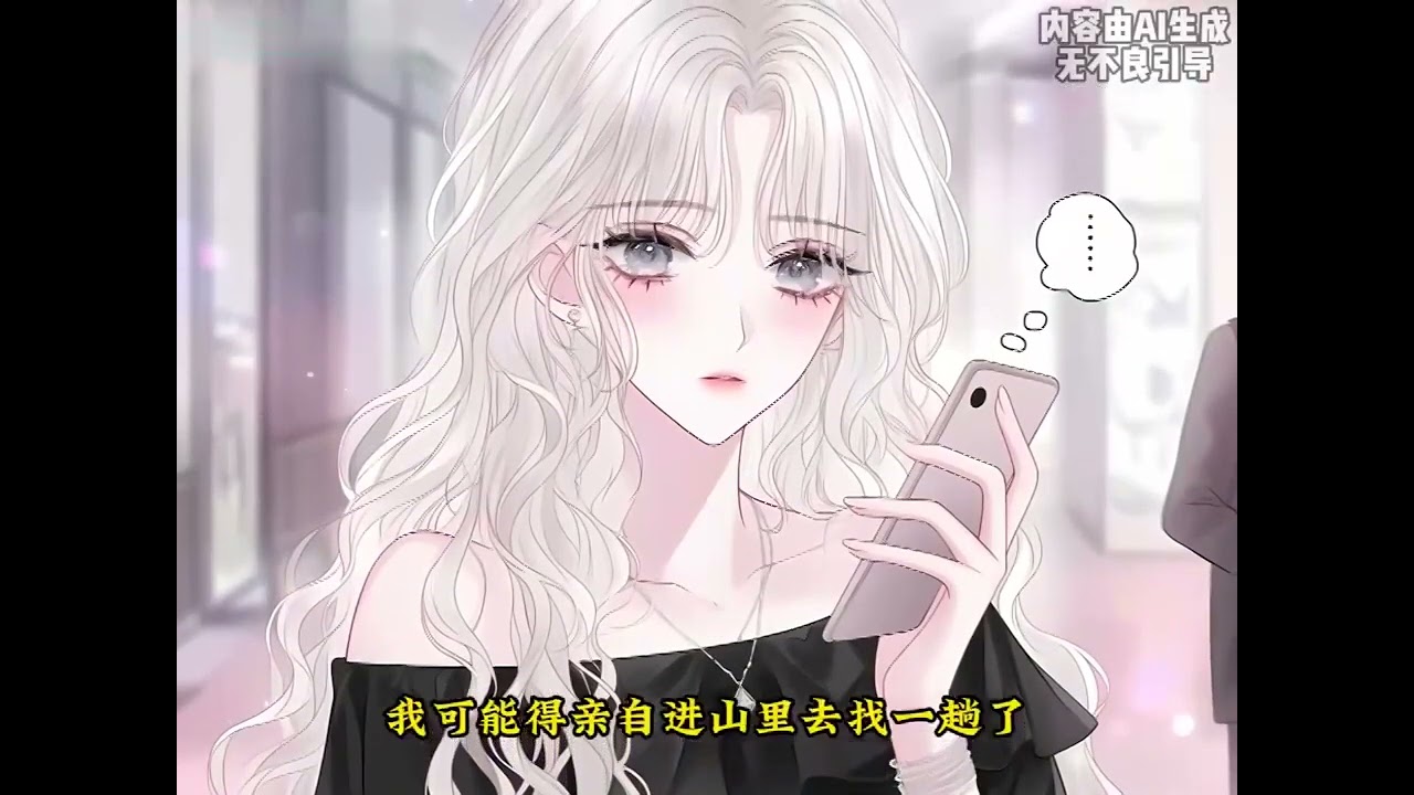 《陷落绯色》第1至20集沈屹骁生于南城百年望族，从一出生便是天之骄子，得长辈偏爱，兄长庇佑，是名副其实的太子爷。他桀骜难驯，游戏人间。在他恣意张扬的人生里，唯一的跟头，栽在了岑绾身上#西西漫解