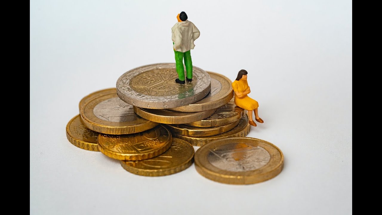 Disabled Adult Child & Social Security Benefits