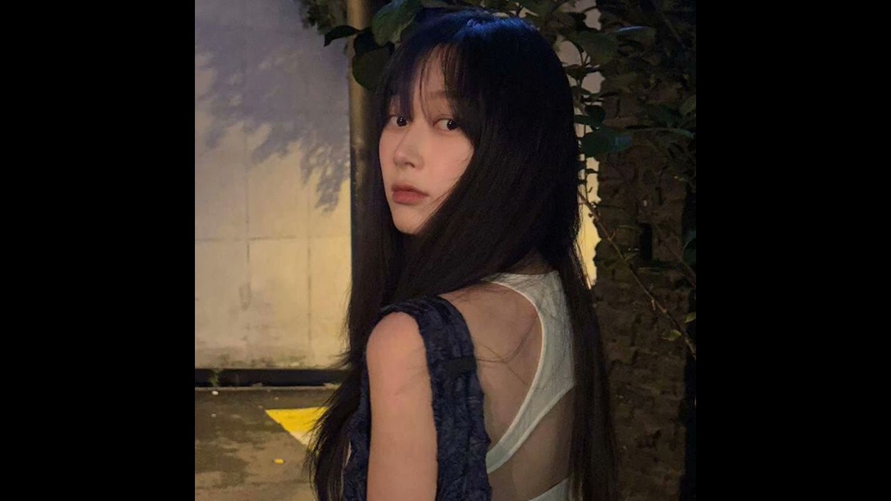 ☆Yaeji, YonYon, G.L.A.M. - SPELL 주문 (sped up)☆