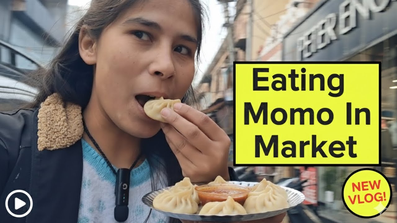 Simple Sunday  Vlog 🧺 | Ghar Ke Kaam | Market Jana | Real Life Reshma Vlog