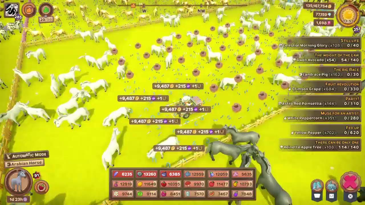 Farm together 2
