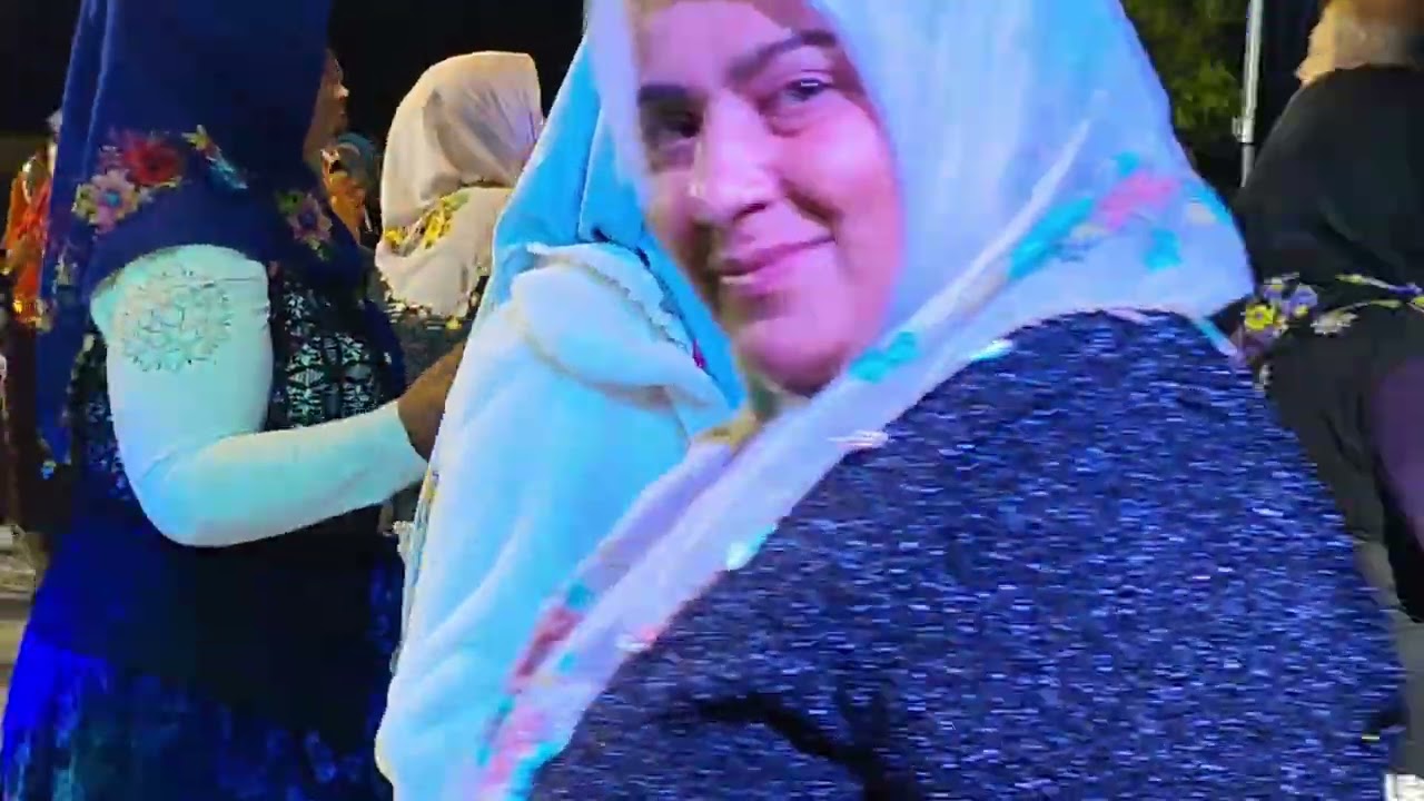 Karahüyükden kum gelir potpori AKŞEHİR Karahüyük mah Dilek Başeğmez & Mustafa Yıldız çiftinin nişanı