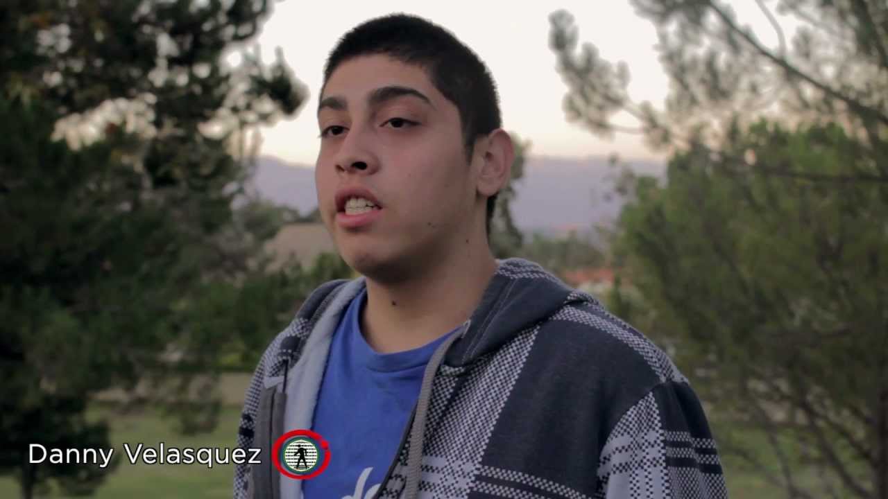 We are The Skate Connection