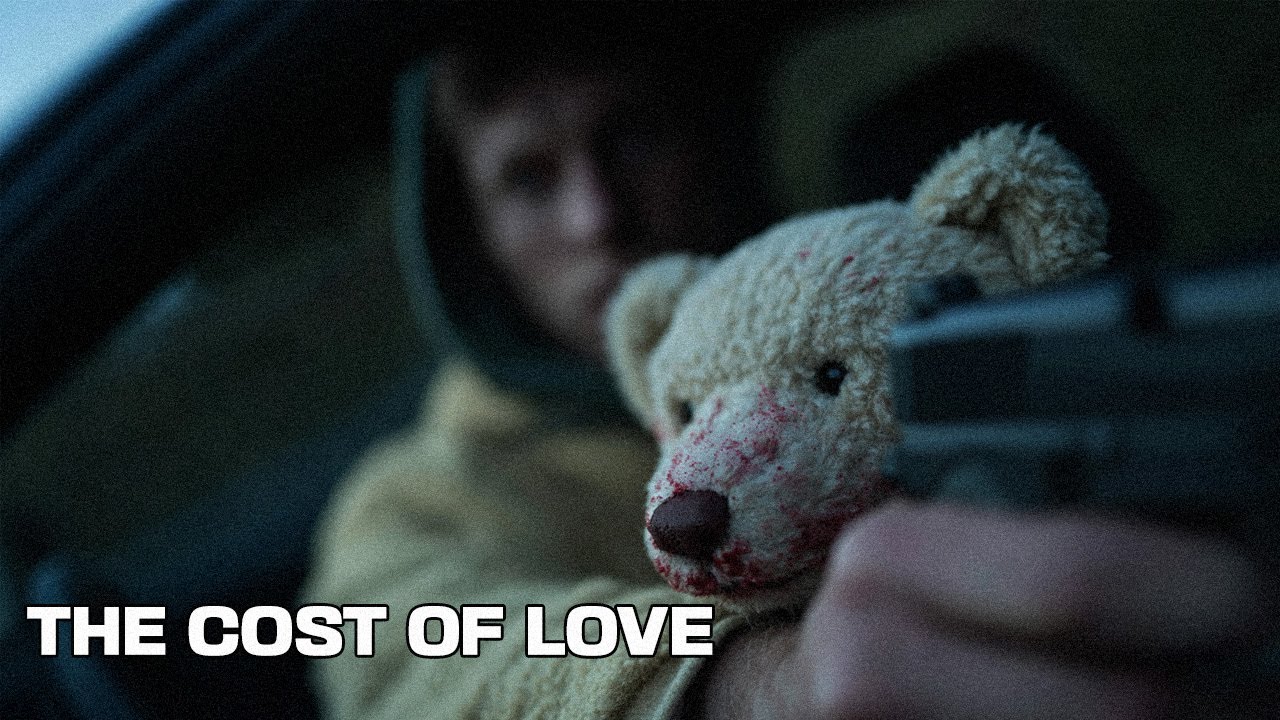 He Lost His Brother… What Happened Next?