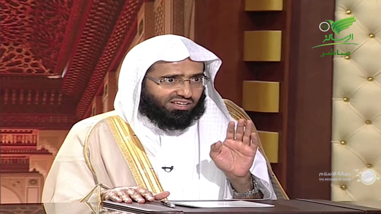 الزكاة في مشروع التطوير العقاري