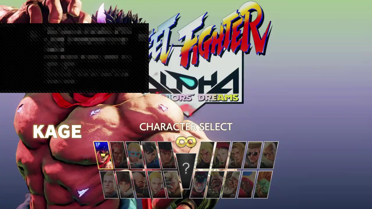 @TripleDaGOD vs 2018: Strip Fighter V: Arcade Edition Errands