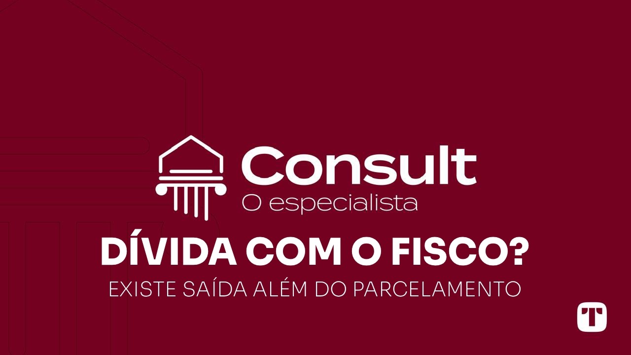 Fisco: Como renegociar impostos atrasados além do parcelamento padrão