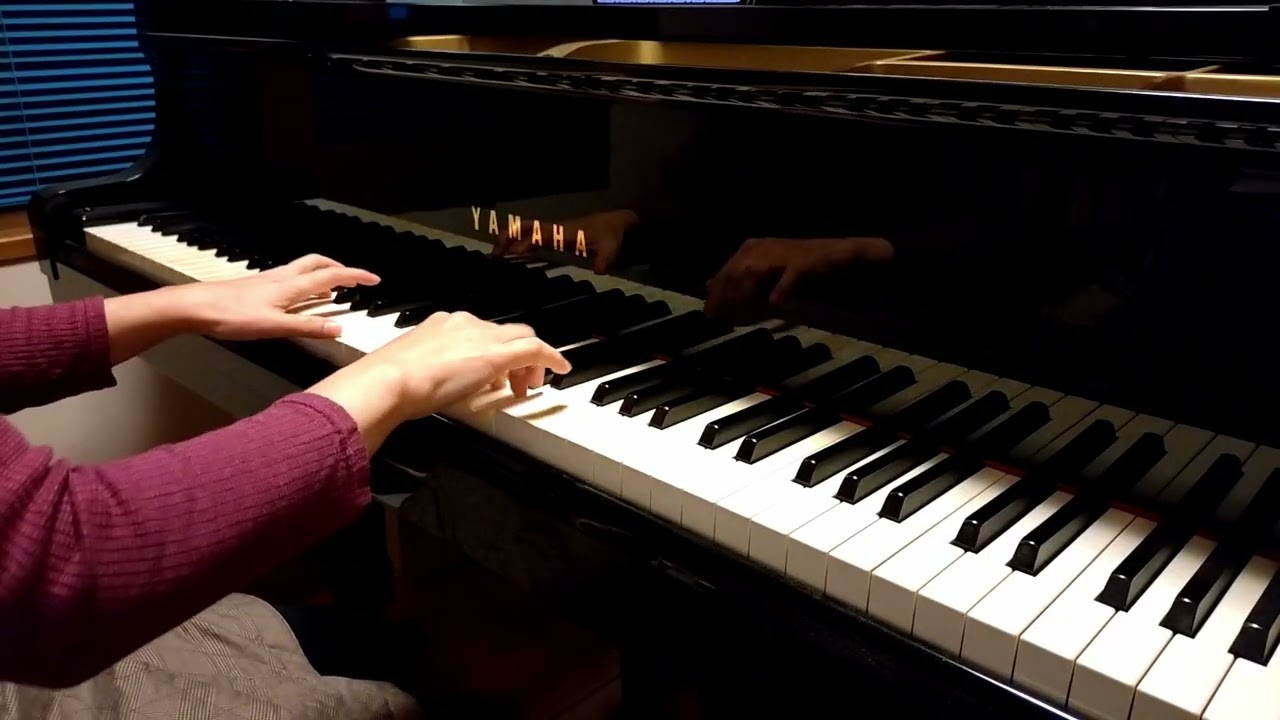 Alfred Margis : Armenonville　「アルムノンヴィル」