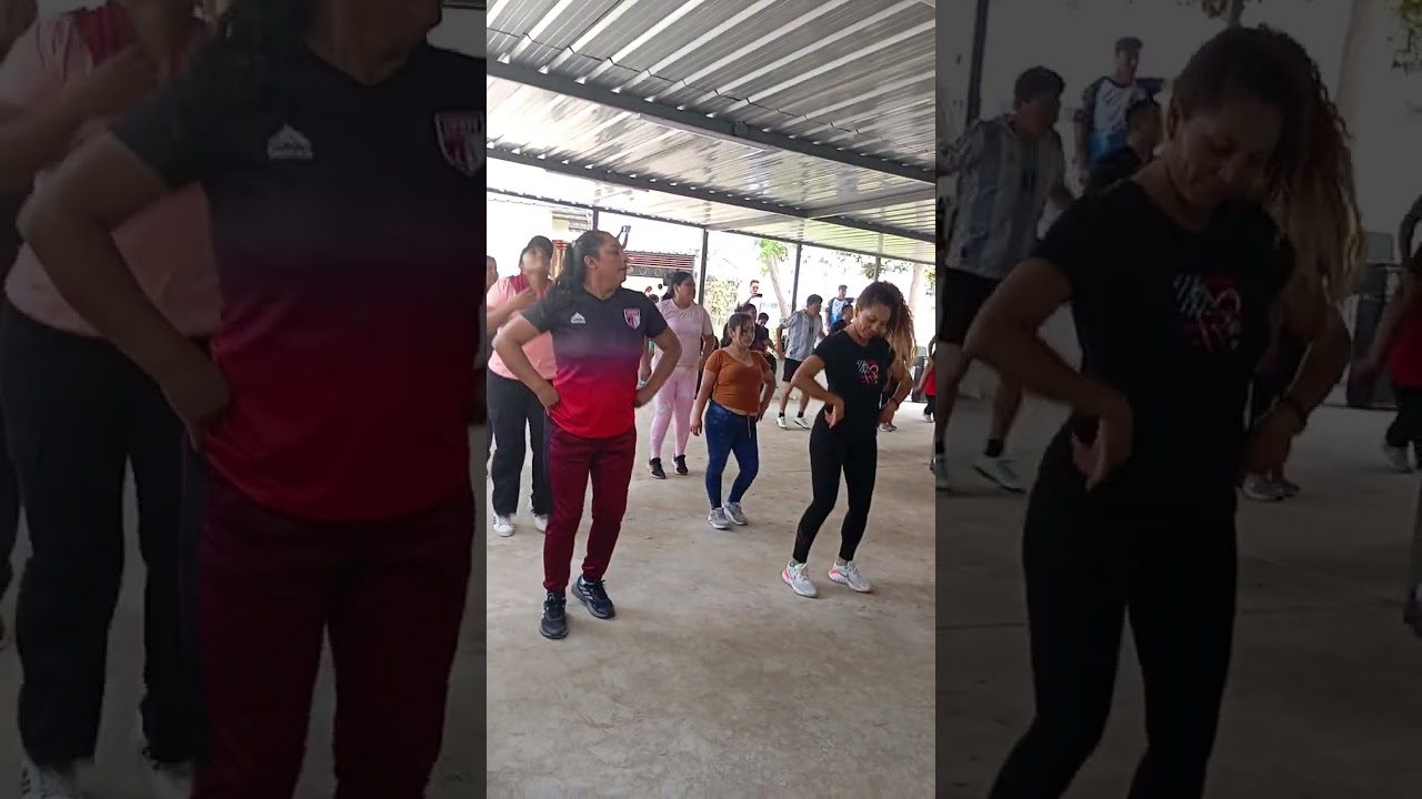31 de enero de 2026