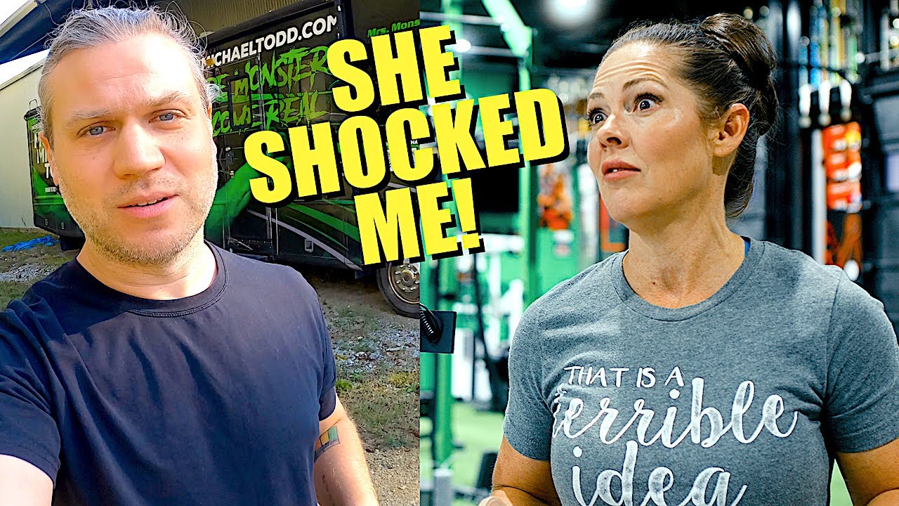 Why Youtubers Are Always Stressed Out!